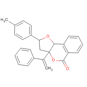 Structure of 919361-46-9