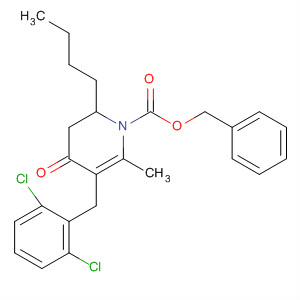 Structure of 919366-46-4