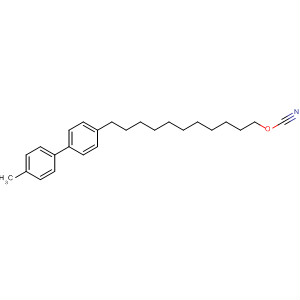 Structure of 919488-46-3