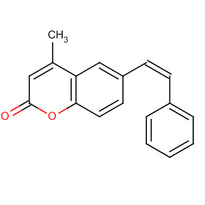 Structure of 919763-46-5