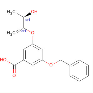 Structure of 919784-46-6