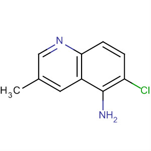 Structure of 919994-46-0