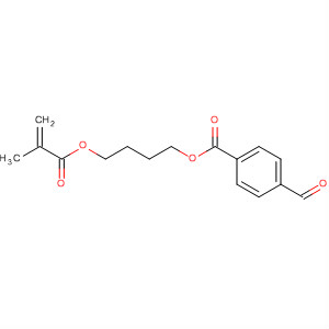 Structure of 92000-46-9