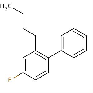 Structure of 920276-46-6