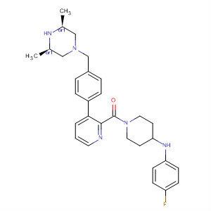 Structure of 920510-46-9