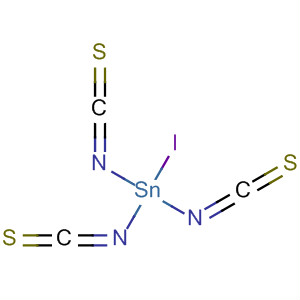 Structure of 92064-46-5