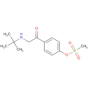 Structure of 920804-46-2