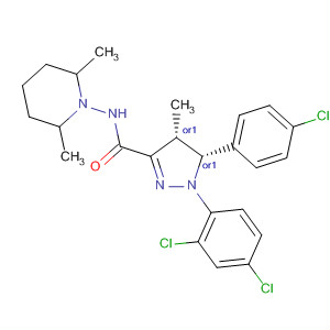 Structure of 920969-46-6