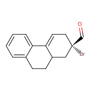 Structure of 920985-46-2