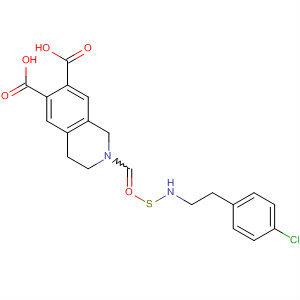 Structure of 921224-46-6