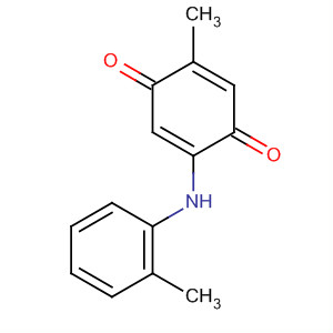 Structure of 92199-46-7