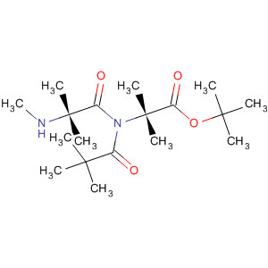Structure of 922529-46-2