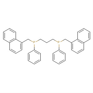 Structure of 922551-46-0