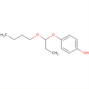 Structure of 923035-46-5