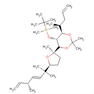 Structure of 923284-46-2