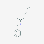 Structure of 92330-46-6