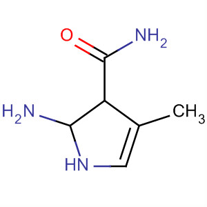 Structure of 924290-46-0