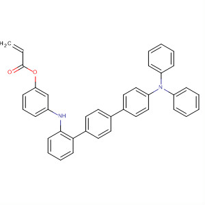 Structure of 924298-46-4