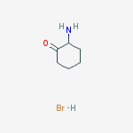 Structure of 92511-46-1