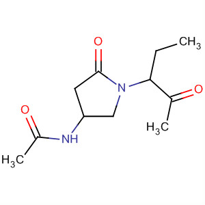 Structure of 925246-46-4