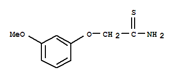 Structure of 927982-46-5