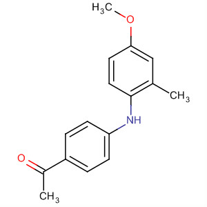 Structure of 93104-46-2