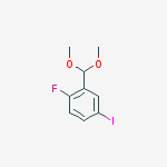 Structure of 933585-46-7