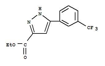 Structure of 93618-46-3