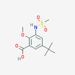 Structure of 936801-46-6