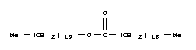 Structure of 93882-46-3