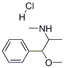 Structure of 942-46-1