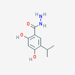 Structure of 943519-46-8