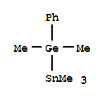 Structure of 94397-46-3