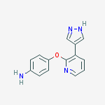 Structure of 945599-46-2