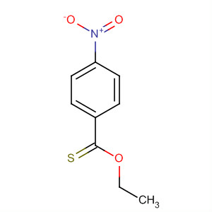 Structure of 946-46-3