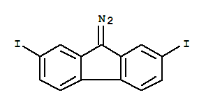 Structure of 94721-46-7