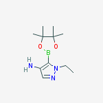Structure of 948593-46-2
