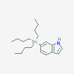 Structure of 949595-46-4