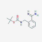Structure of 954238-46-1