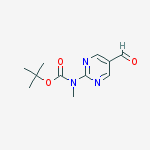 Structure of 955112-46-6