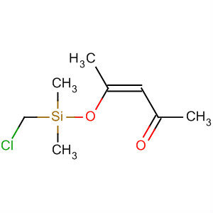 Structure of 95601-46-0