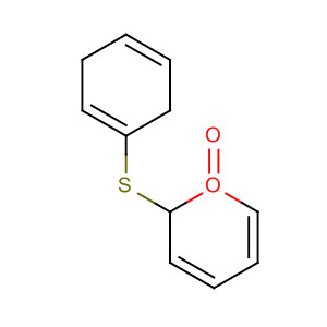 Structure of 96354-46-0