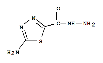 Structure of 98022-46-9