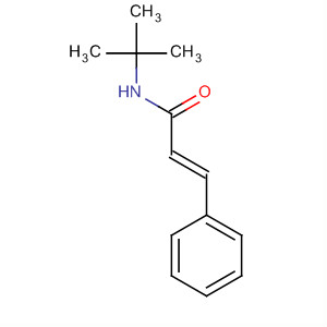 Structure of 99564-46-2