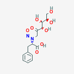 Structure of 99789-46-5