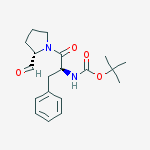 Structure of 99952-46-2
